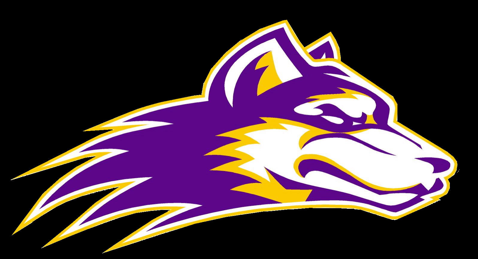 Lathrop Malemutes Hockey