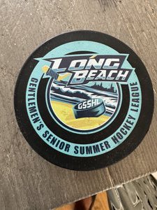  LBGSSHL 2025
