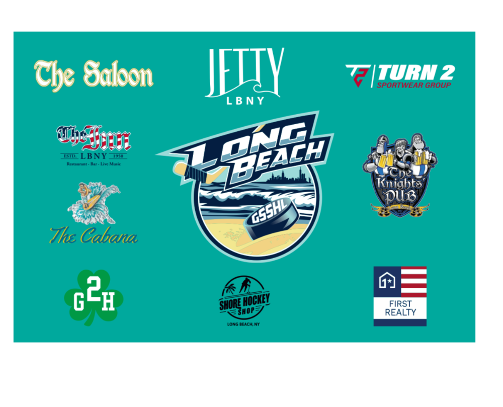  LBGSSHL 2026