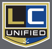  L'Anse Creuse Unified 
