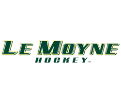 Le Moyne   Dolphins