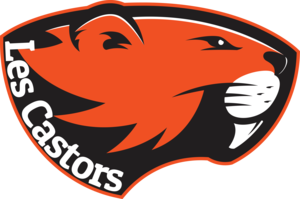  Cumberland Castors