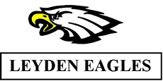 Leyden 
