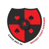 Est. 1969 Ligue Des As