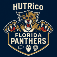  Florida Panthers