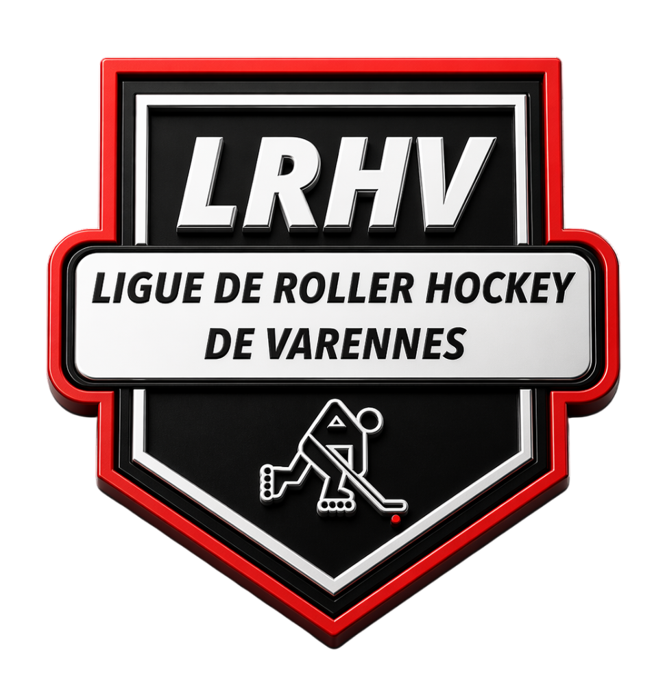  LRHV