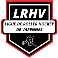  LRHV