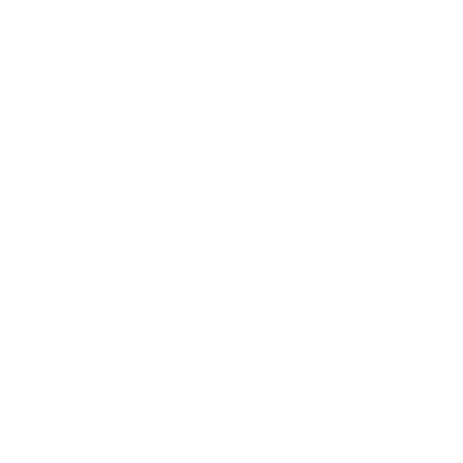Monocacy Adult Hockey League Monocacy Adult Hockey League