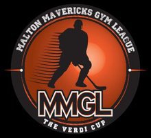 "Nobody's more important than the team."  Malton Mavericks Gym League