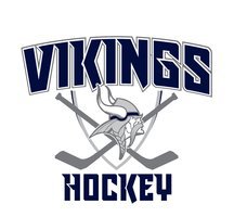  Marysville Vikings