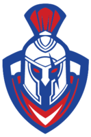 Massena Raiders Massena Raiders
