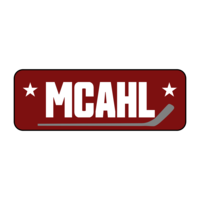 Amherst, MA Mullins Center Adult Hockey League