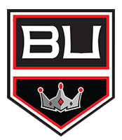 Birmingham, MI Birmingham Unified Kings