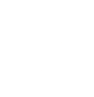  Menace Hockey