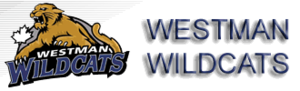 Westman Wildcats Westman Wildcats