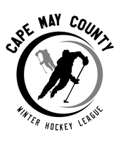  Middle Township Hockey
