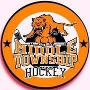  Middle Township Hockey