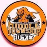  Middle Township Hockey