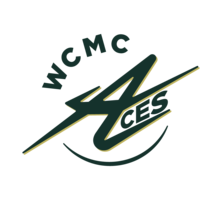 W.C. Miller Collegiate WC Miller Aces