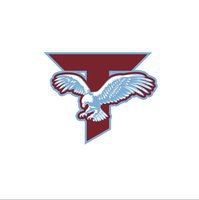 Tugsburg Tuggies Tugsburg Tuggies