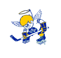  Fighting Saints