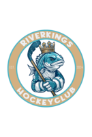  River Kings