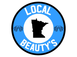  Local Beauty's