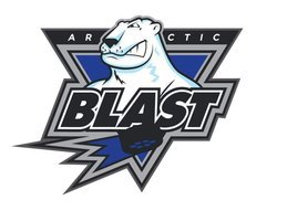 Arctic Blast Arctic Blast