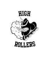 High Rollers