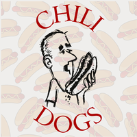  Chili Dogs