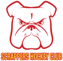  Scrappers