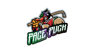  Pace Puck