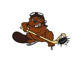  Beavers