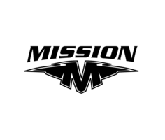  Mission
