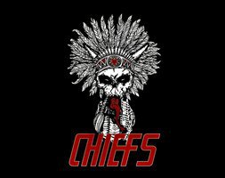 Chiefs Chiefs
