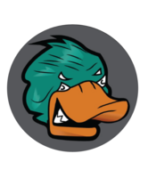 Ugly Pucklings Ugly Pucklings