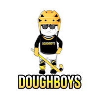  Doughboys