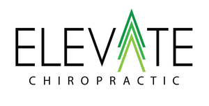  Elevate Chiropractic