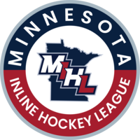  Minnesota Inline Hockey