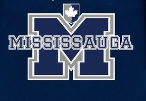  Mississauga Crusaders