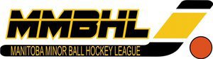  Manitoba Minor Ball Hockey League
