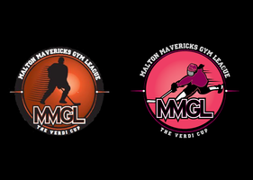  MMGL Jrs