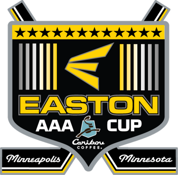 Minnesota Mavericks Teams