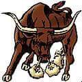  Minnesota Mavericks
