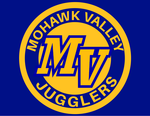  Mohawk Valley Jugglers Hockey