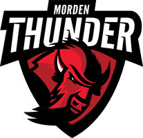 Morden Collegiate Morden Thunder