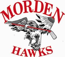  Morden Minor Hockey