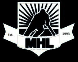  The Morning League