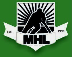 The Morning League The Morning League