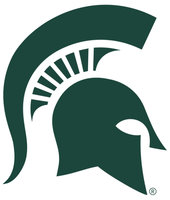 Official Website of the  Michigan State Spartans D3 Hockey